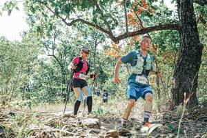 BIB: 
                            <button type="button" onclick="openModal(26108192)" class="btn btn-primary btn-sm float-right btn-popup" data-toggle="modal" data-target=".modal-high-quality">
                        <i class="fas fa-shopping-cart"></i> Add to Cart
                    </button>
                                            <button type="button" onclick="isThisMe(26108192, true)" class="btn btn-success btn-sm float-right btn-popup btn-isme hidden" data-toggle="tooltip" data-placement="bottom" title="นี่คือรูปของคุณใช่ไหม คลิกที่นี่เพื่อเอาเข้าอัลบั้ม">
                        <i class="fas fa-plus"></i> Add to album
                    </button>
                    <button type="button" onclick="isThisMe(26108192, false)" class="btn btn-warning btn-sm float-right btn-popup btn-isnotme hidden">
                        <i class="fas fa-ban"></i> Remove from album
                    </button>